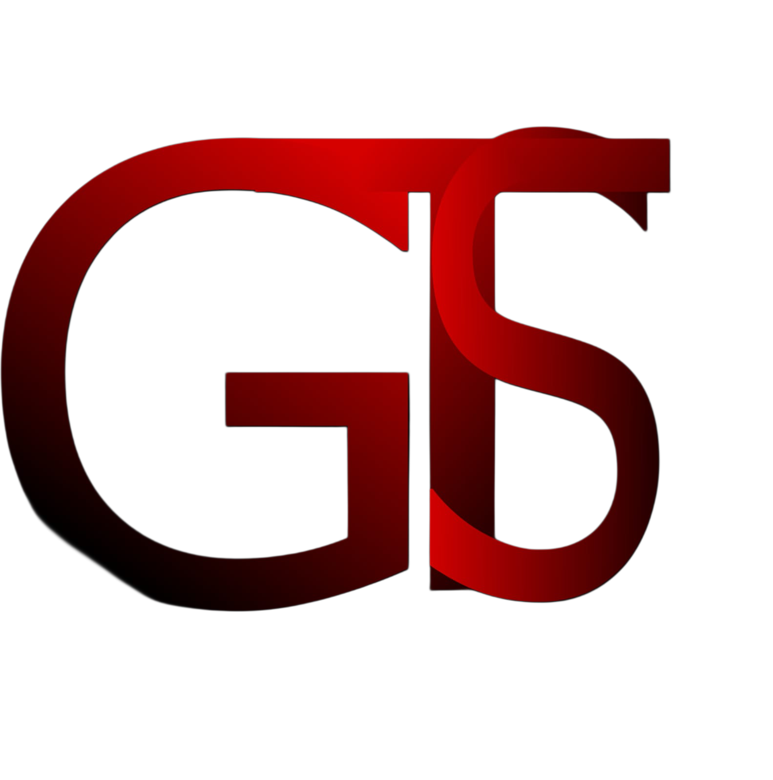 GT-Store Logo